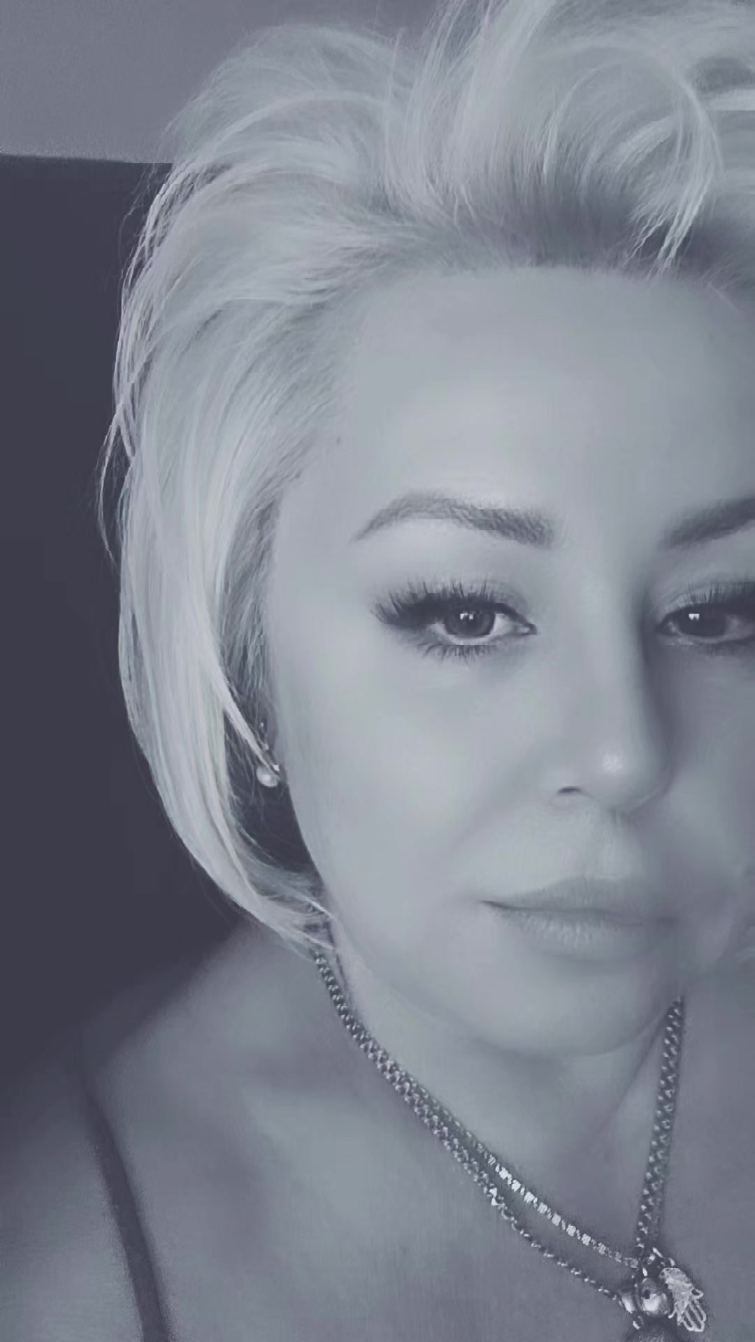 @Małgosia🐻💋💞,🐕💔