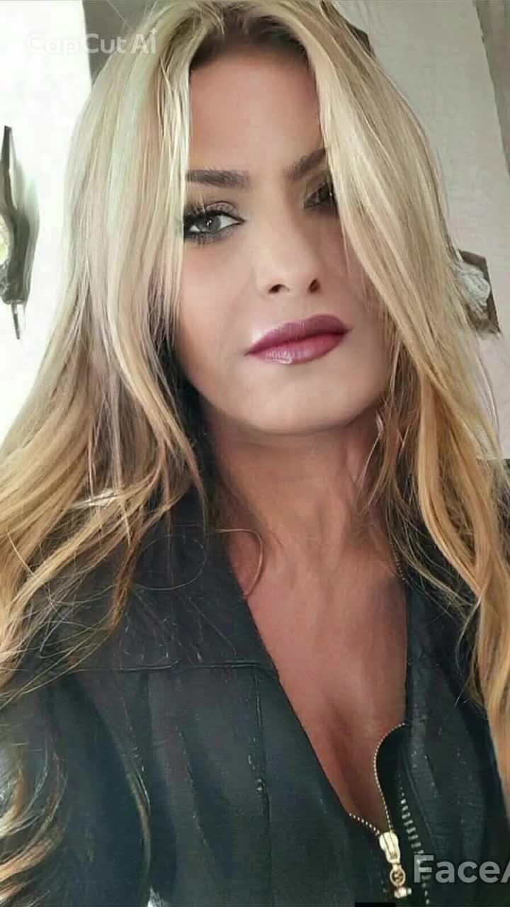 @patrizia iovine 1