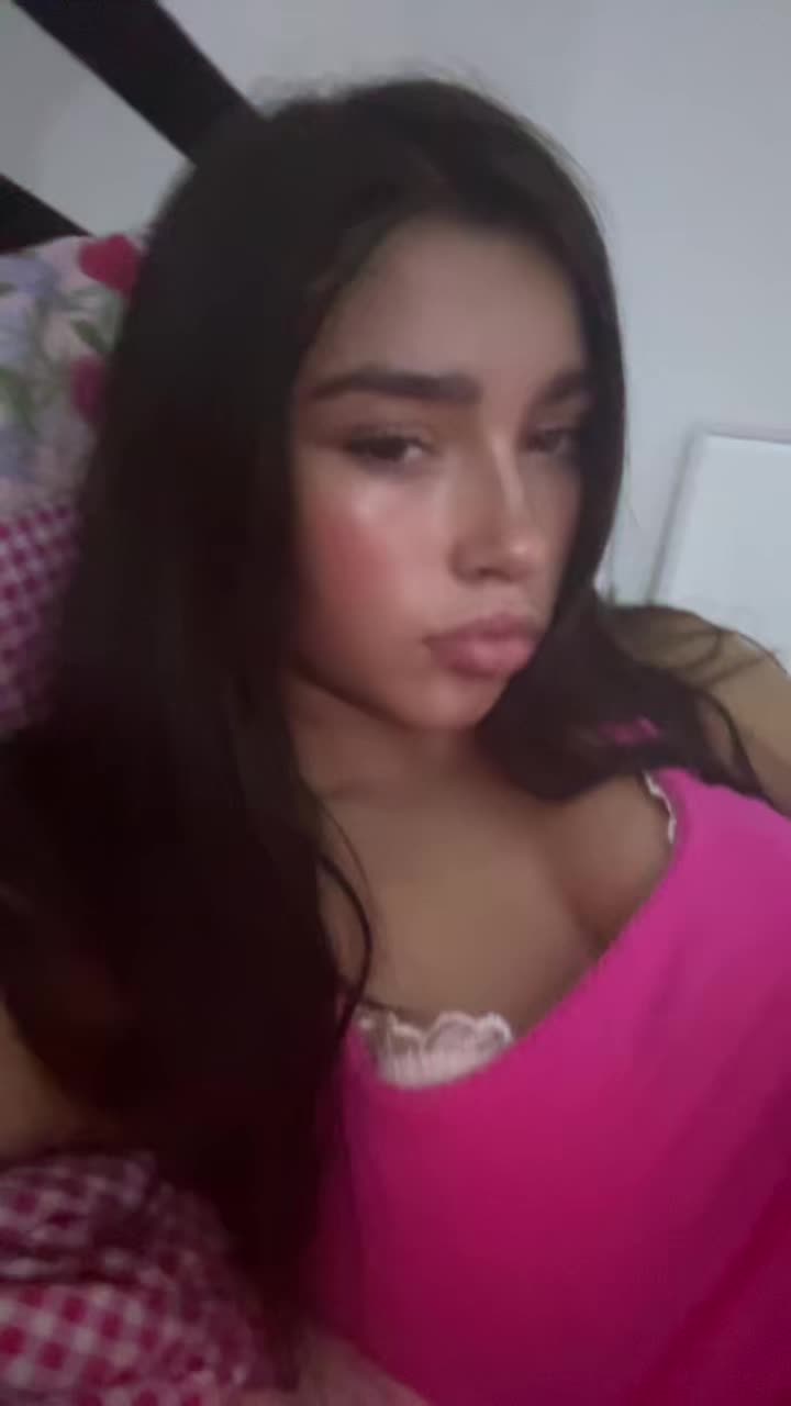 @愛
