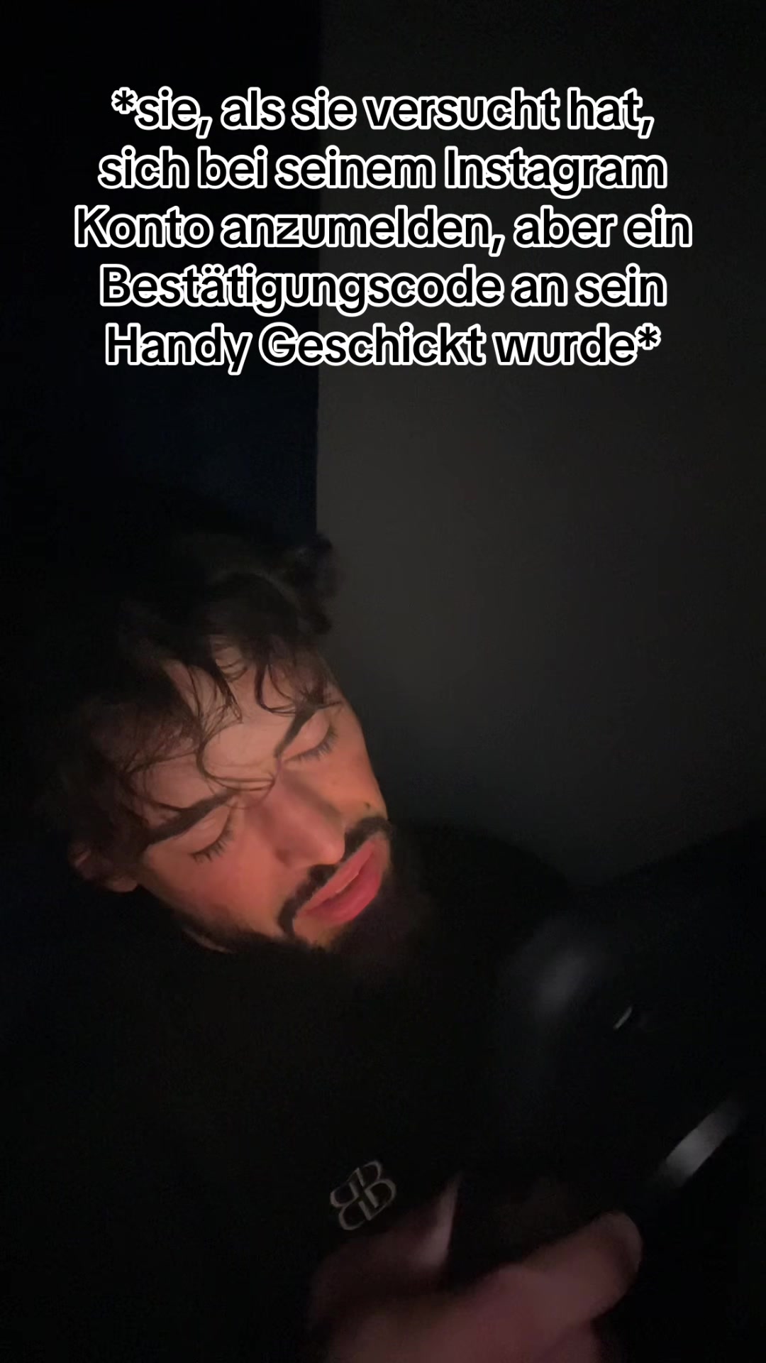 @Ali