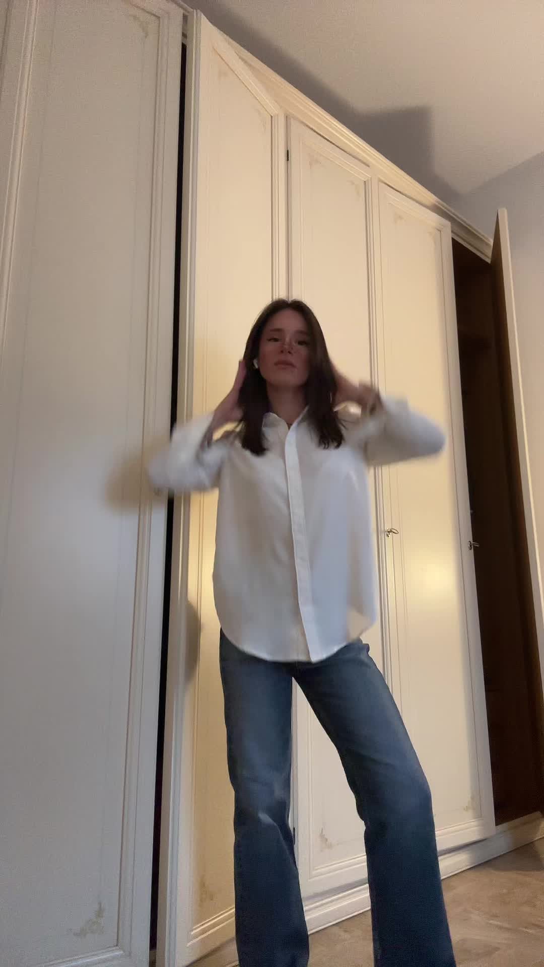 @bea