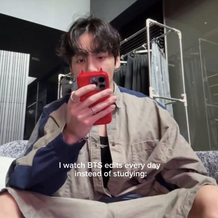 @mvrtibangtan