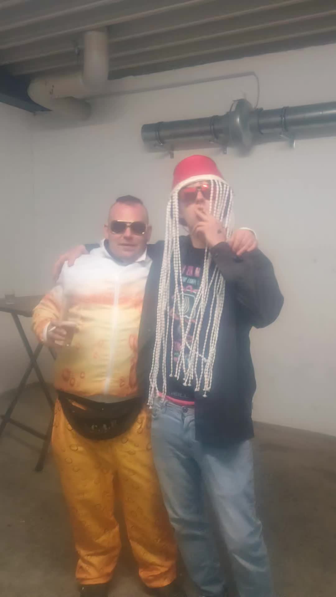 @berserker933
