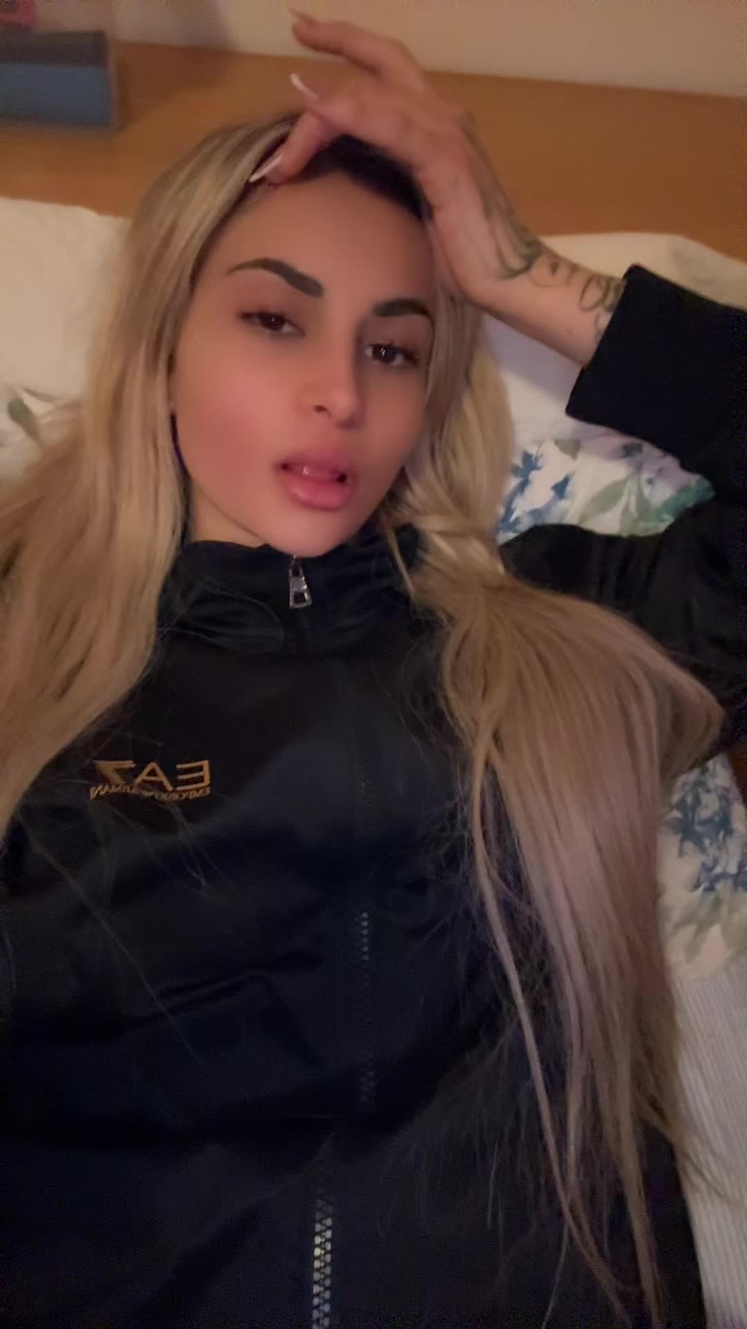 @ilarias710
