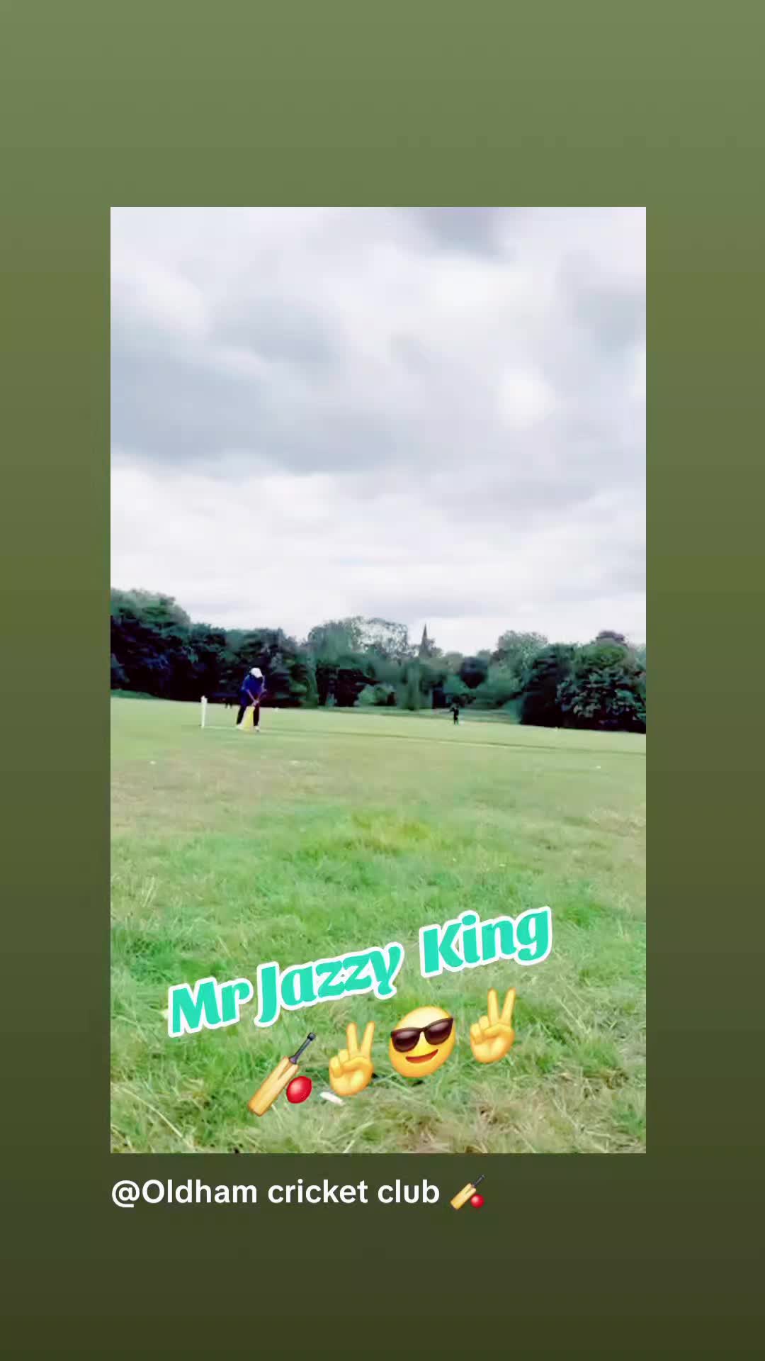 @Mr Jazzy king✌️🇬🇧 👑 🇵🇰✌️