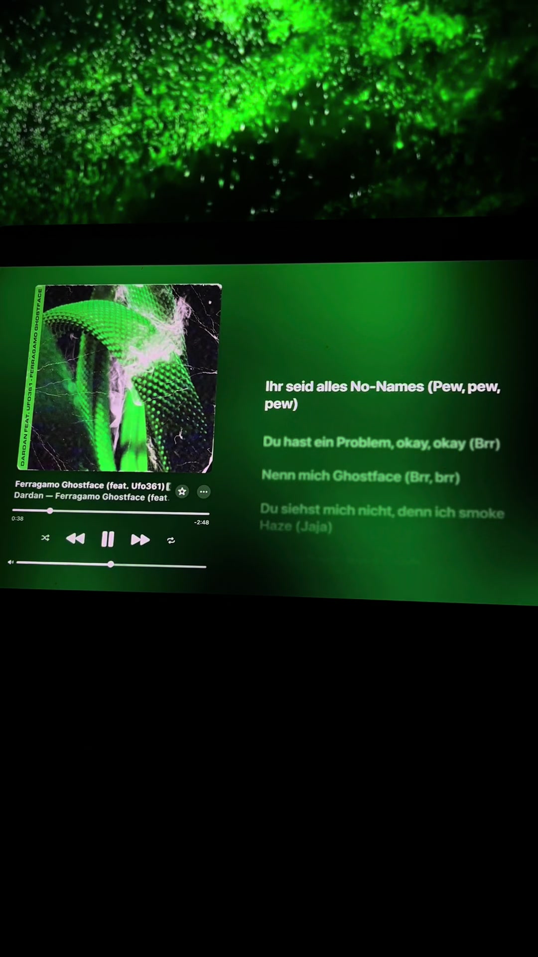 @lyricsmusicapplemusic