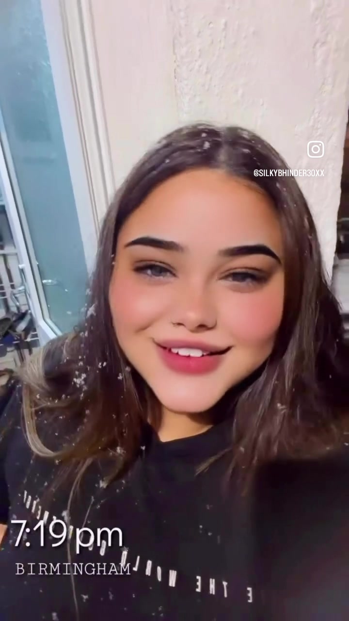 @Silky ਭਿੰਡਰ 👑