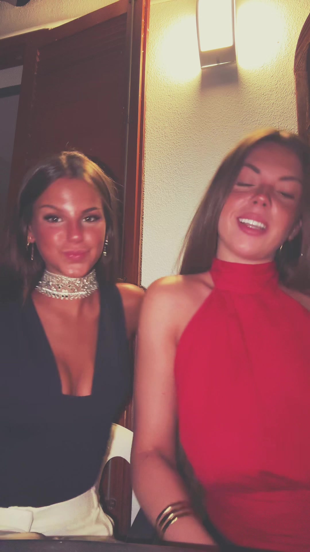 @mataratitas_