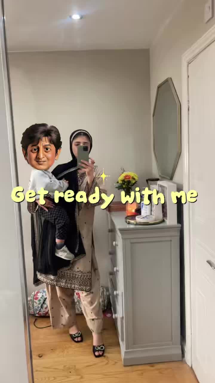 @PharmaMama
