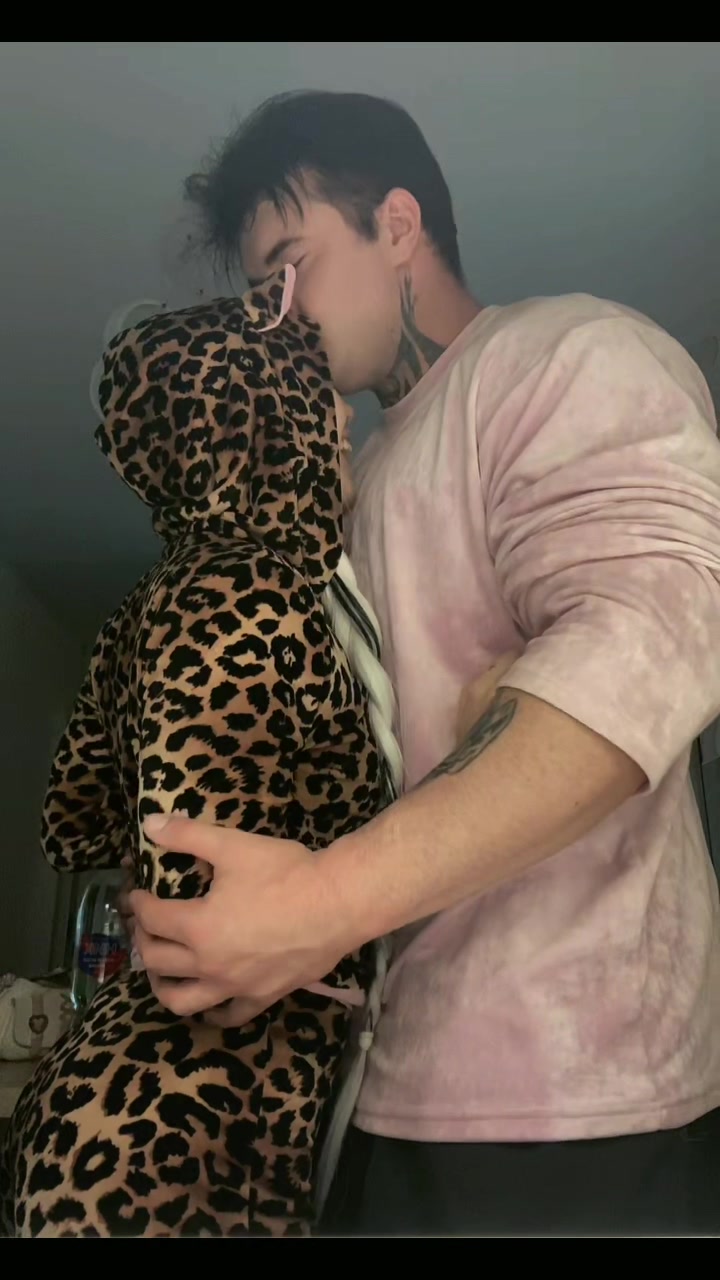 @nanadiggori