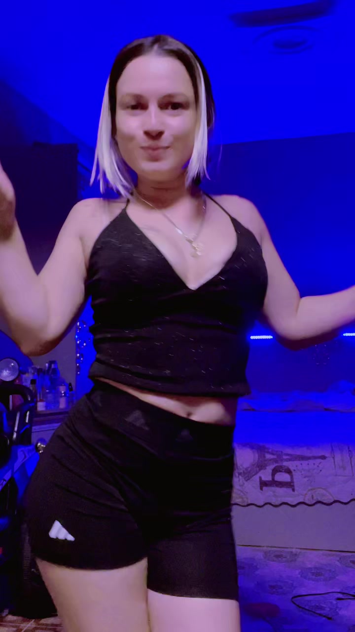 @🦋БОНИ🤍