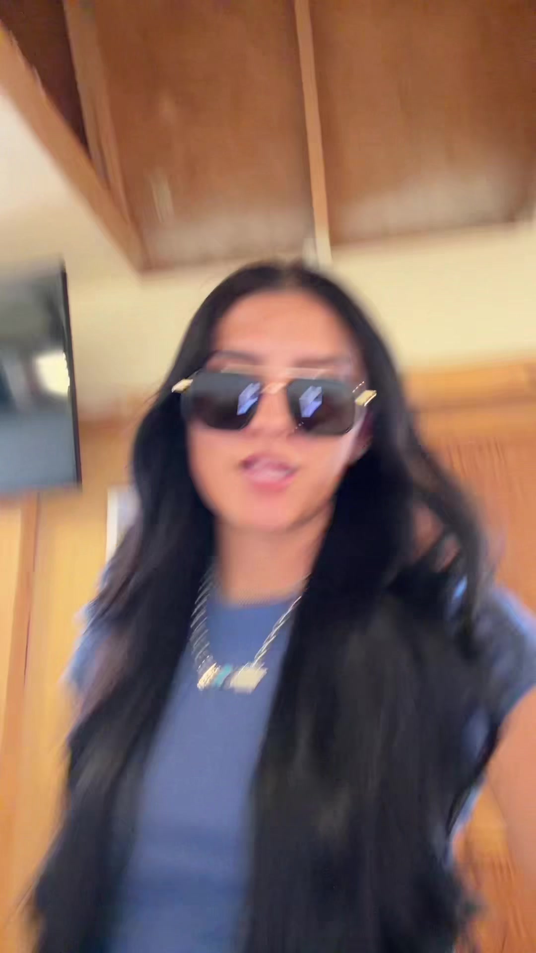 @stellybelly