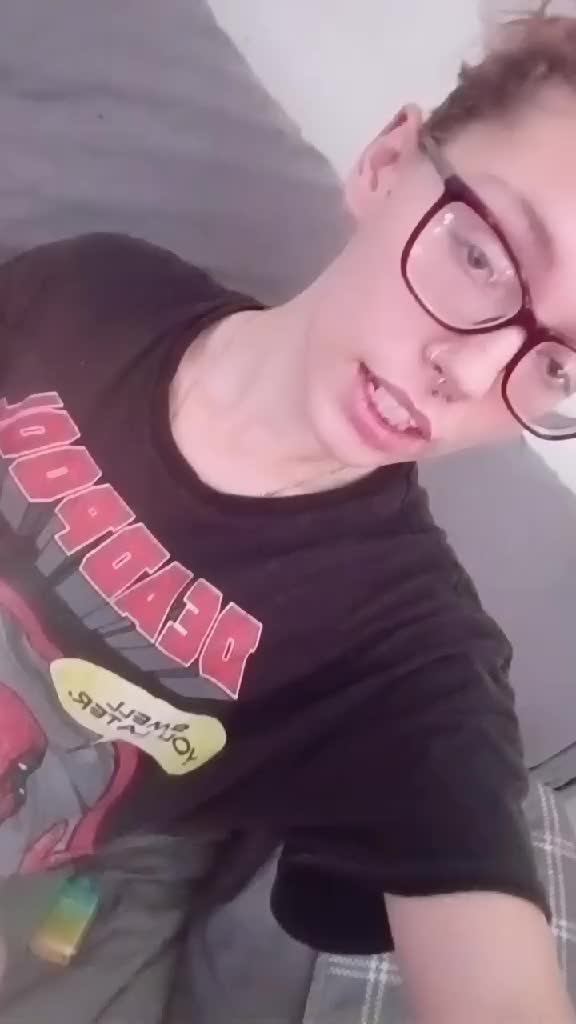 @ganjacookies420
