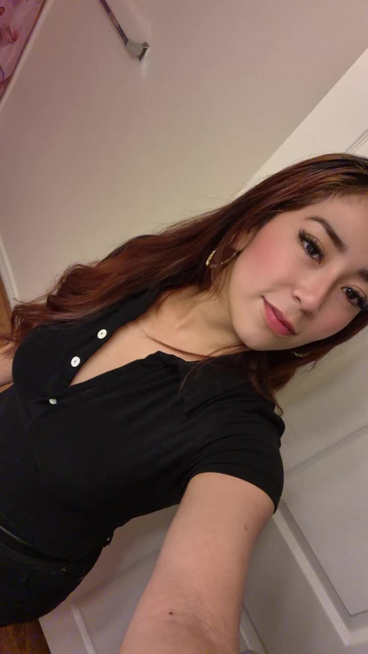 @lizeth