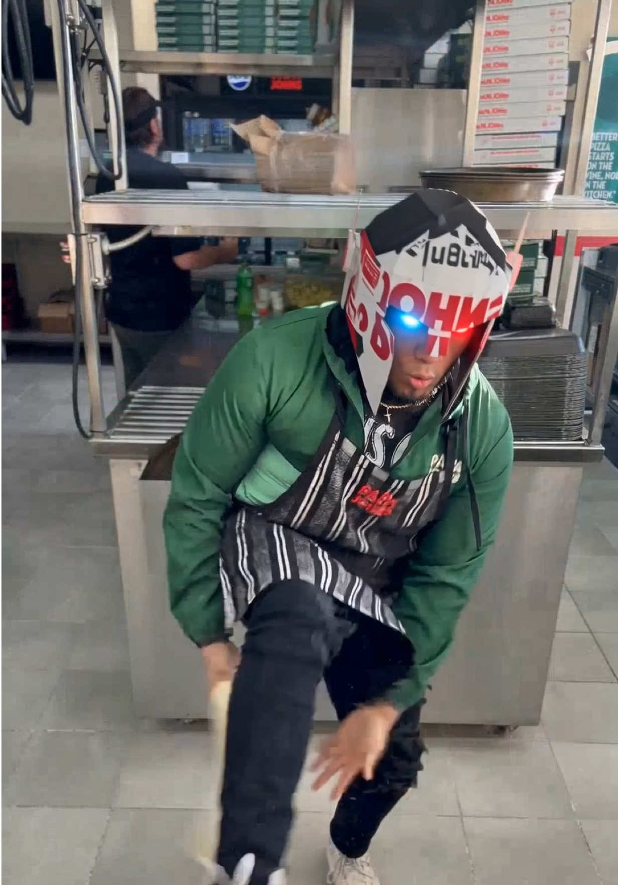@🍕🐦&zwj;🔥Papa Jhonny🇺🇸🇲🇽