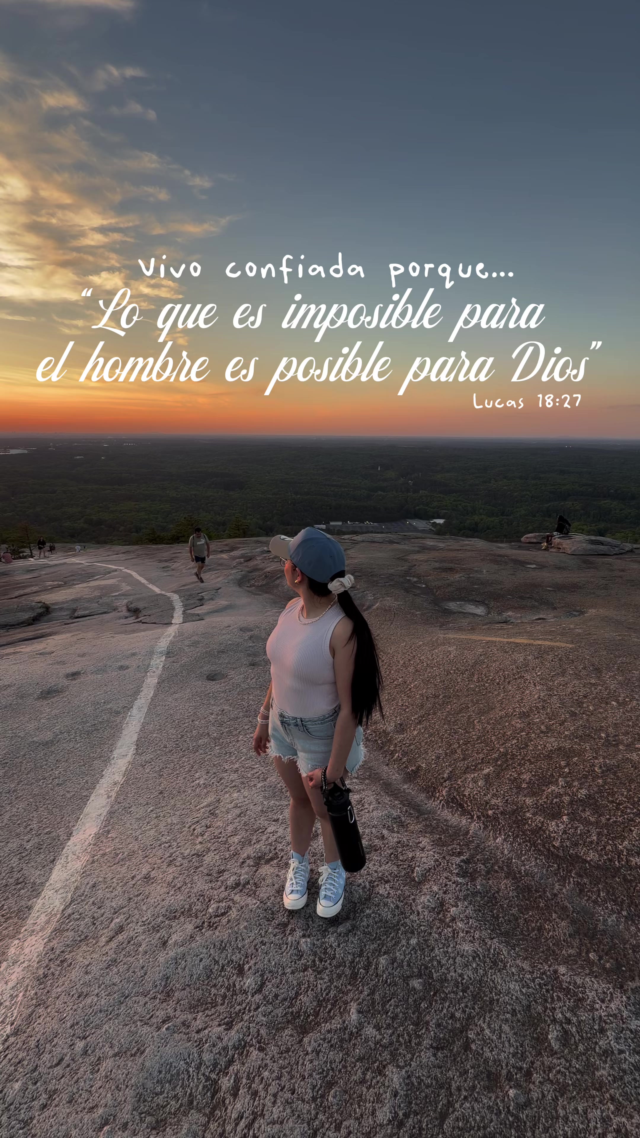 @fabiangelesss