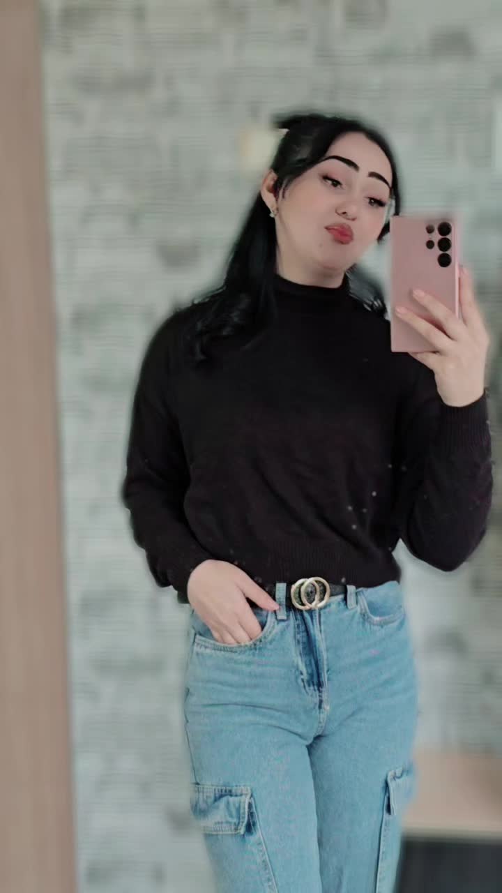 @🦋🦋 Didka 🦋🦋
