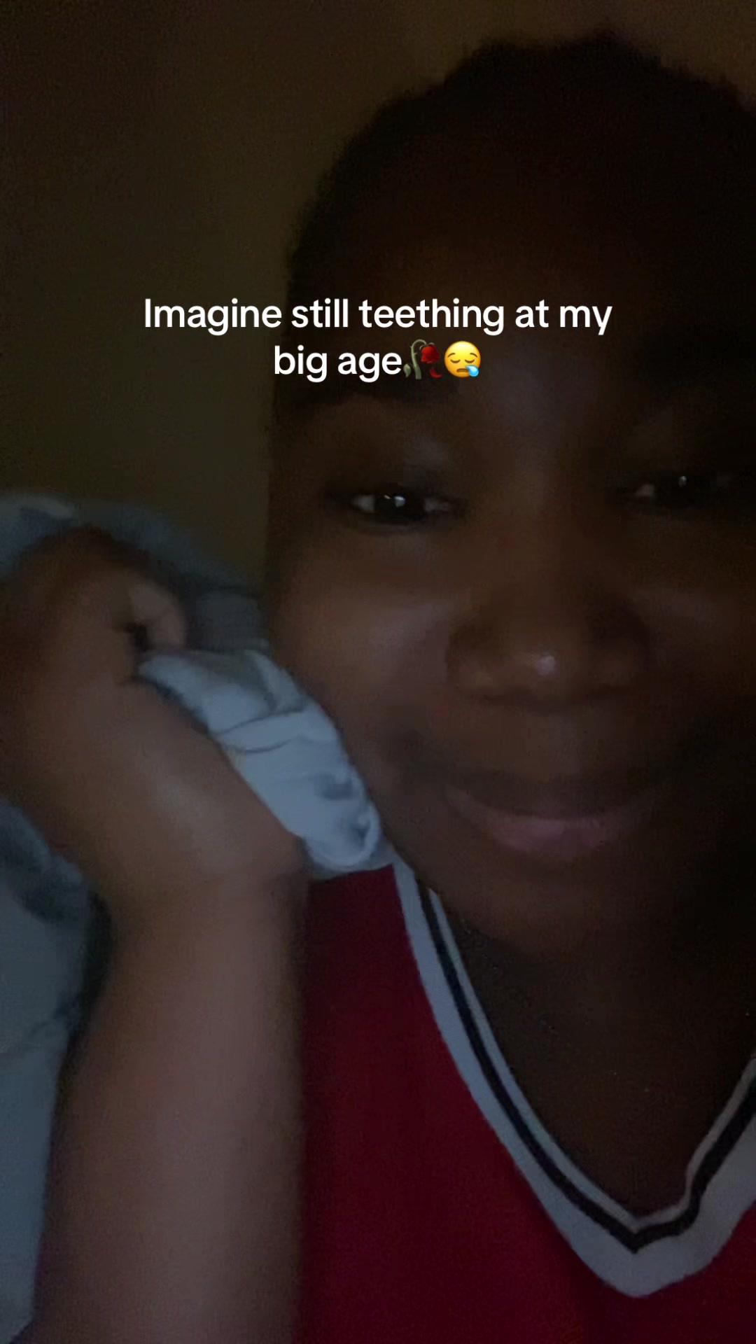 @Sharon🫧