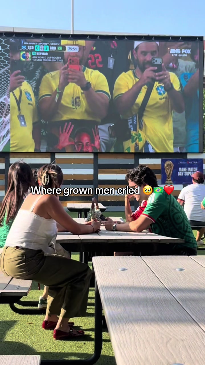@Jesusmeza100