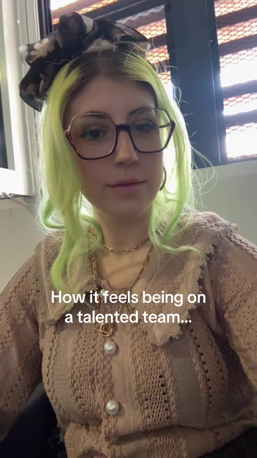 @Amy