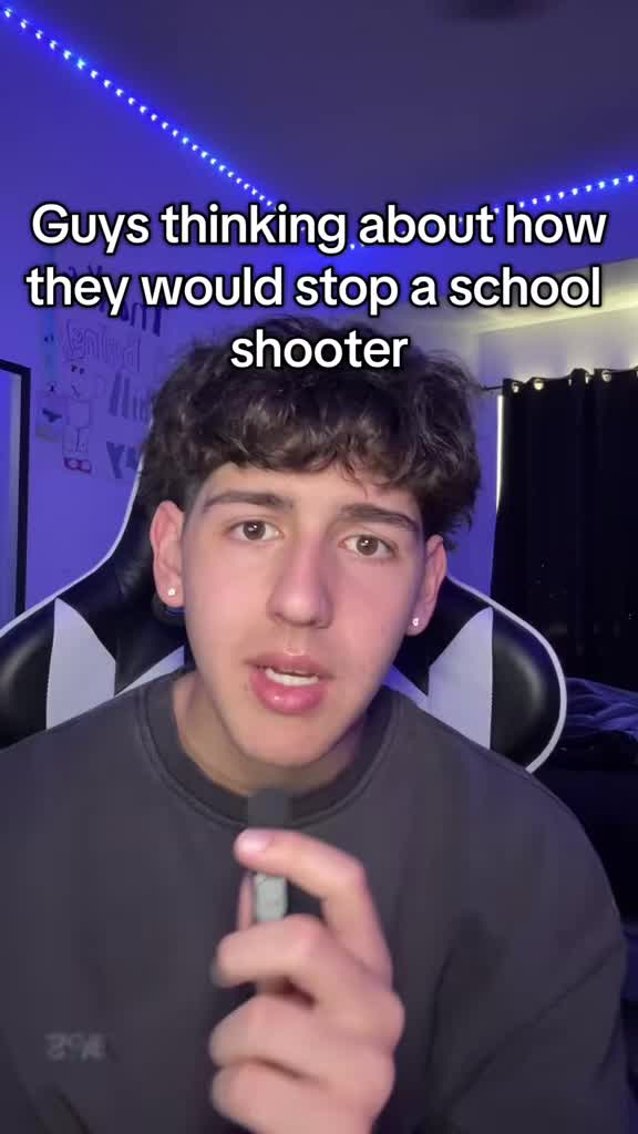 @iiimartini