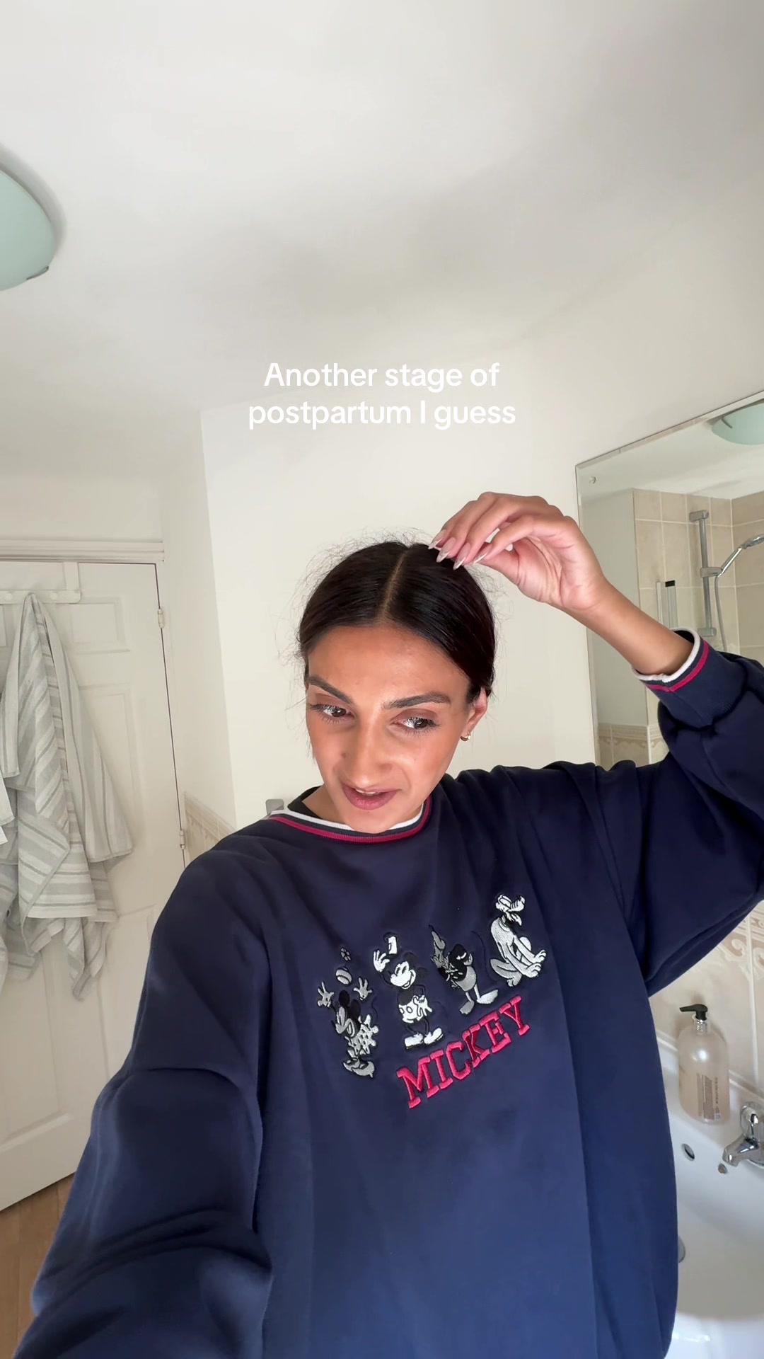 @Bea