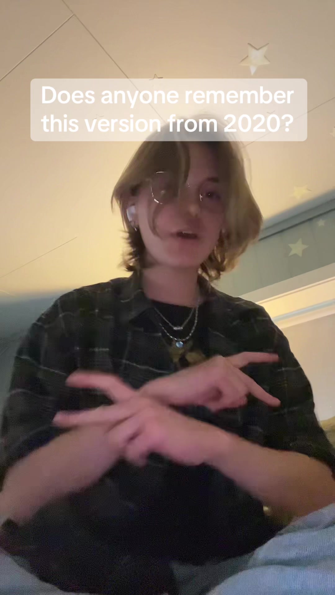@Starcap_28