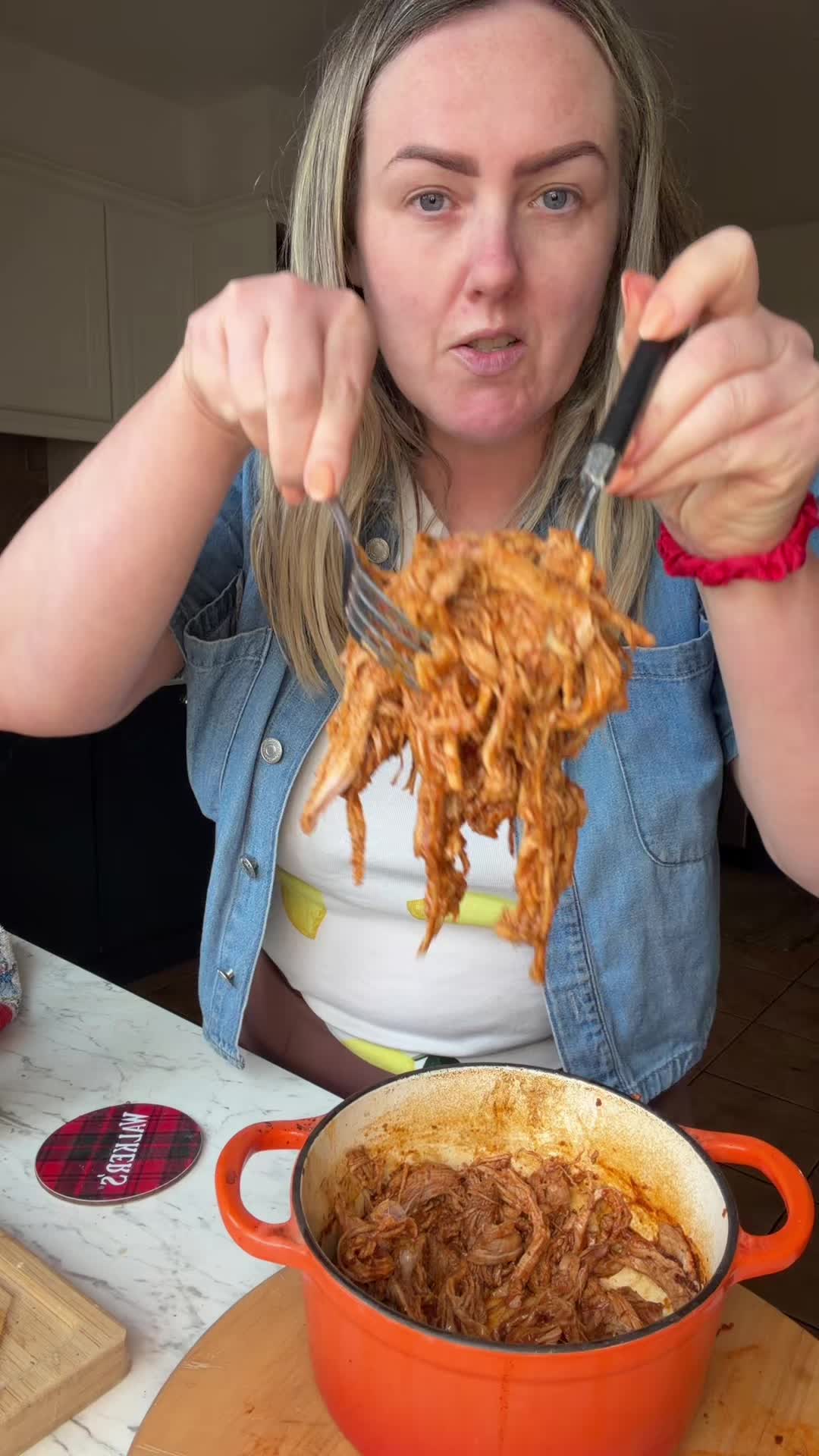 @MrsDillonsKitchen