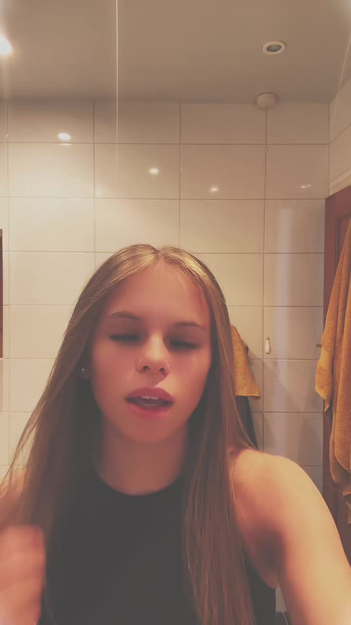 @xjessymbx
