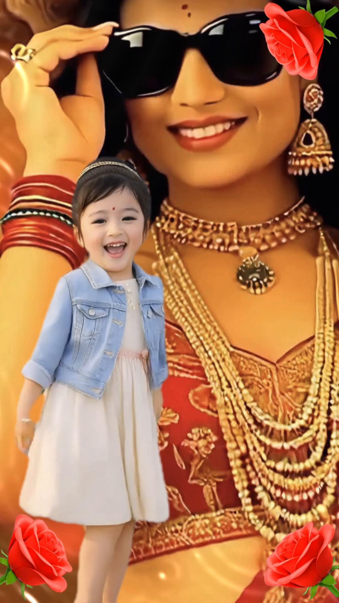 @Anu Shah