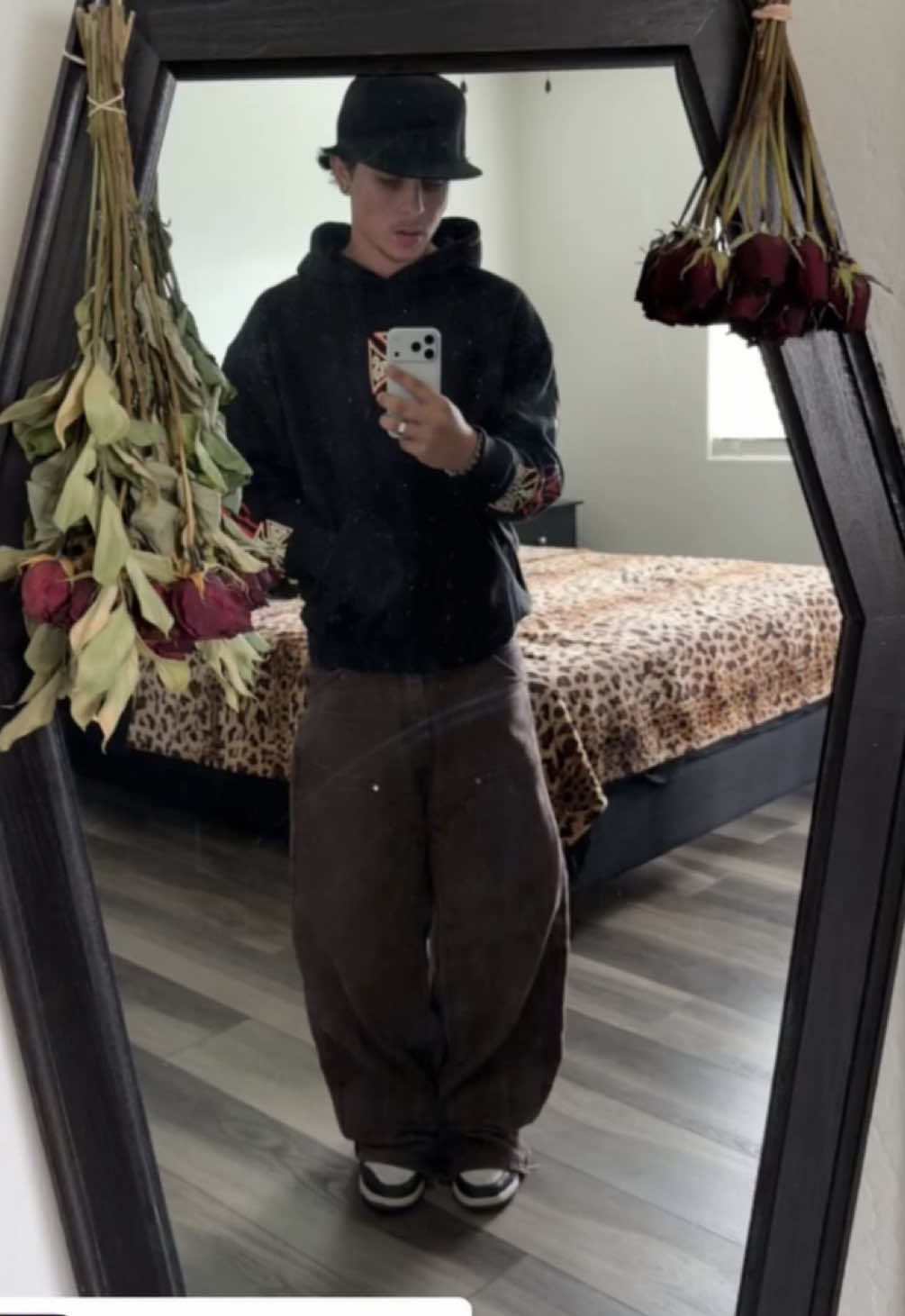 @𝒽ℯ𝒾𝒹𝒾