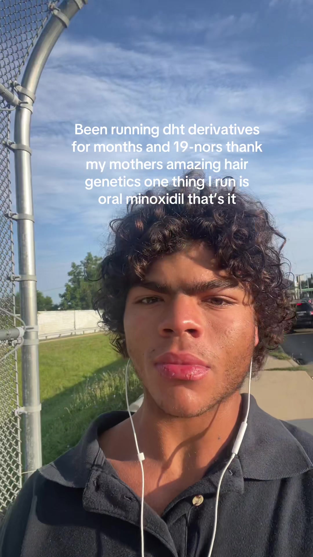 @djoesph8