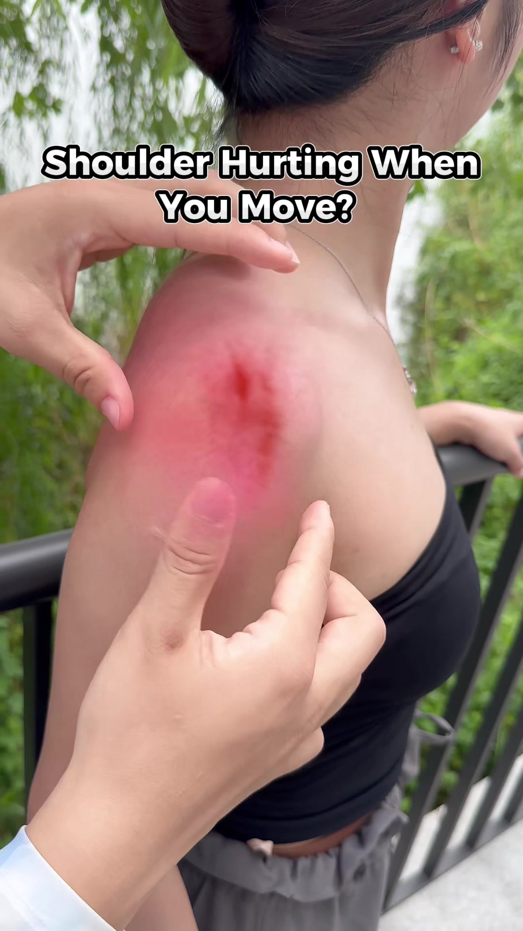 @MoveFlex