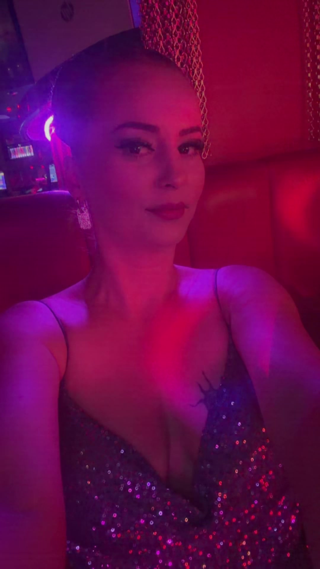 @Carmen_Nicole87