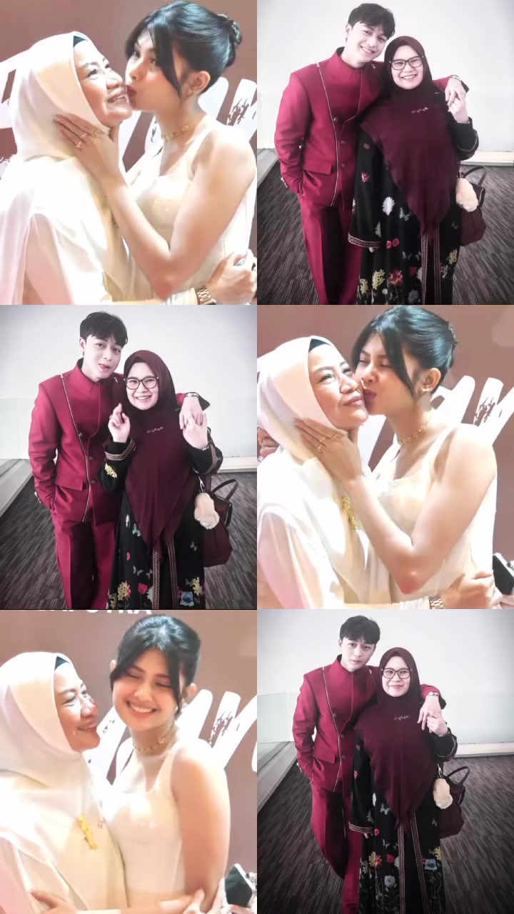 @qiullll