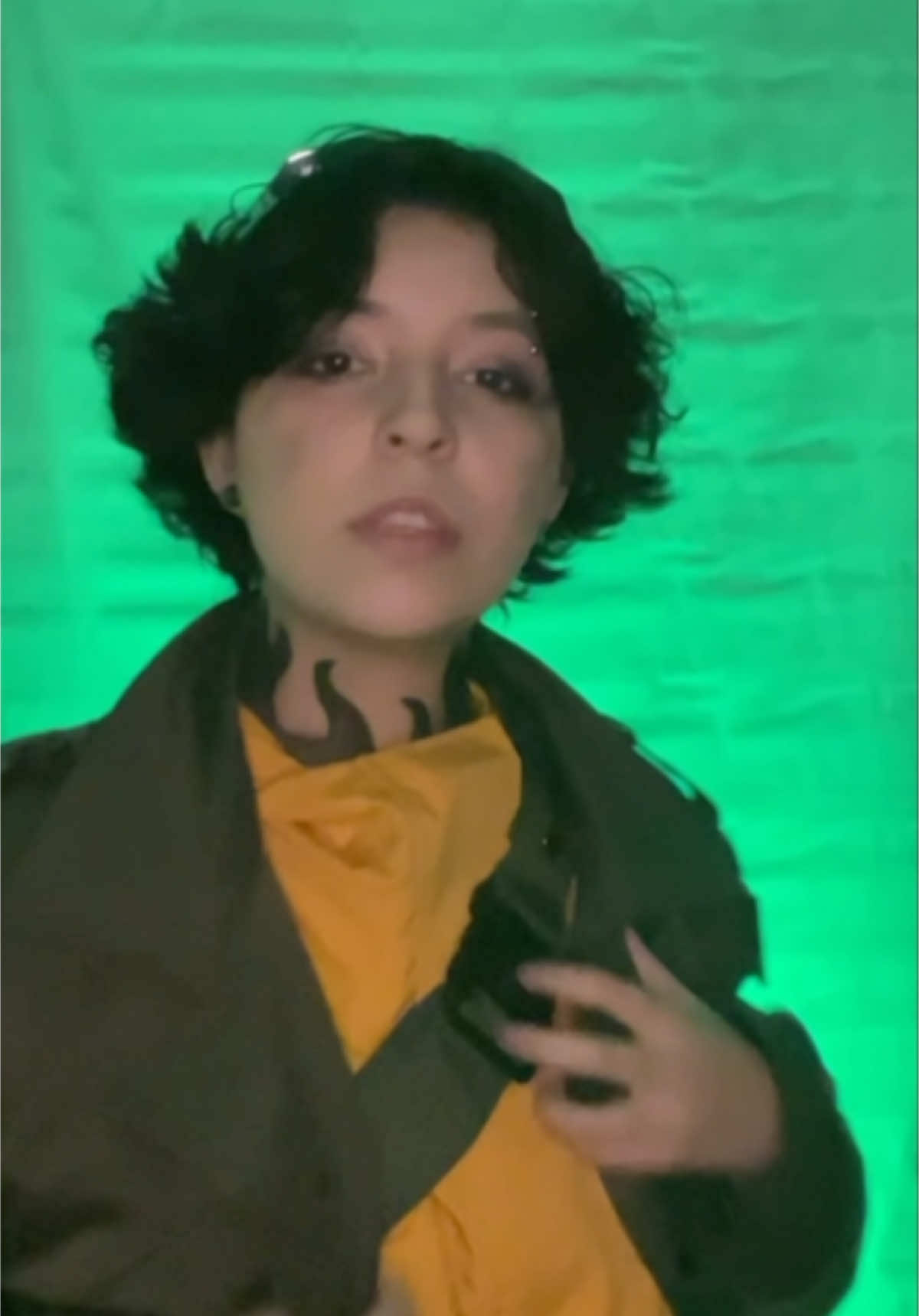 @valkyri_cos