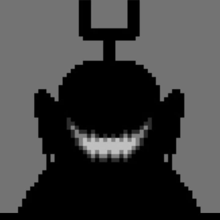 @#1 shadow tubby fan