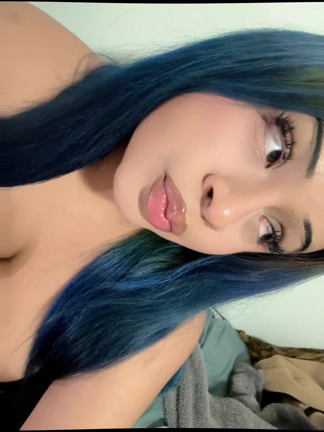 @arii.carrillo