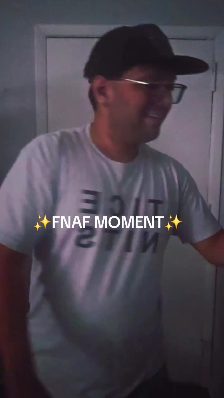 @Kris