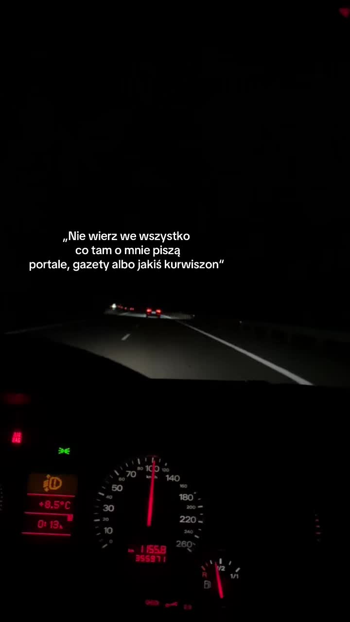 @Marat🔥