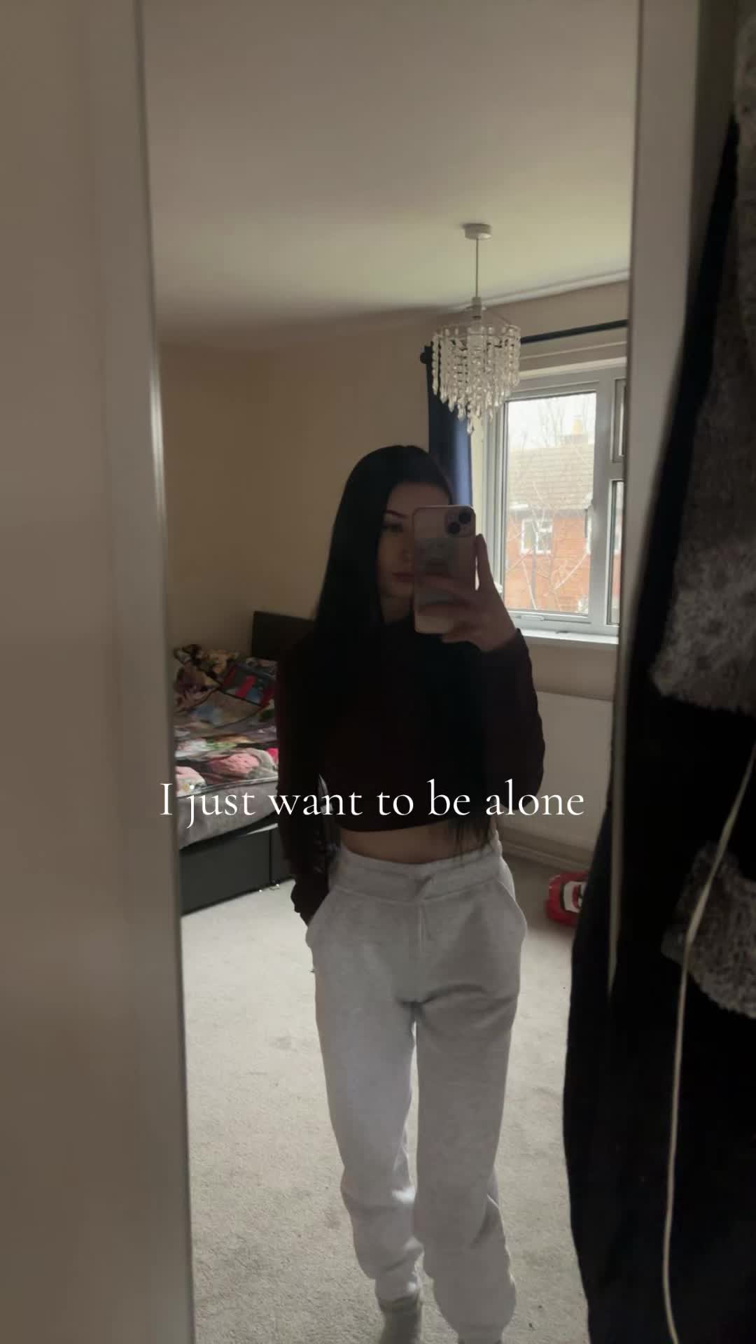 @Elisha