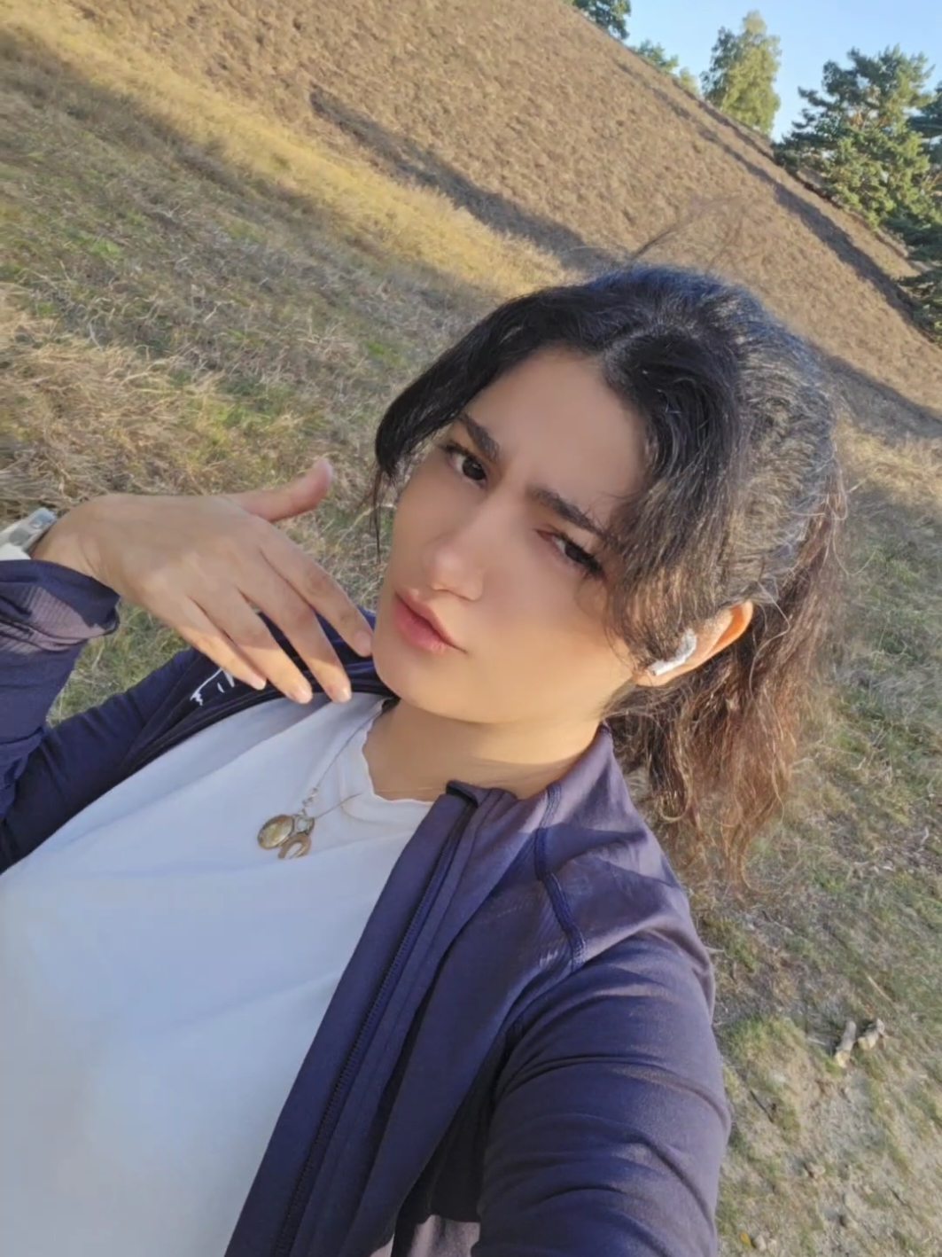 @🍓strawberry✔