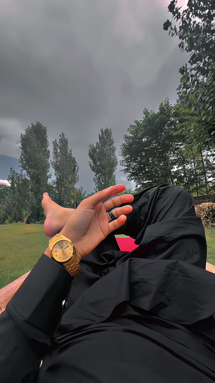 @𝐒𝐀𝐋𝐀𝐑🚩
