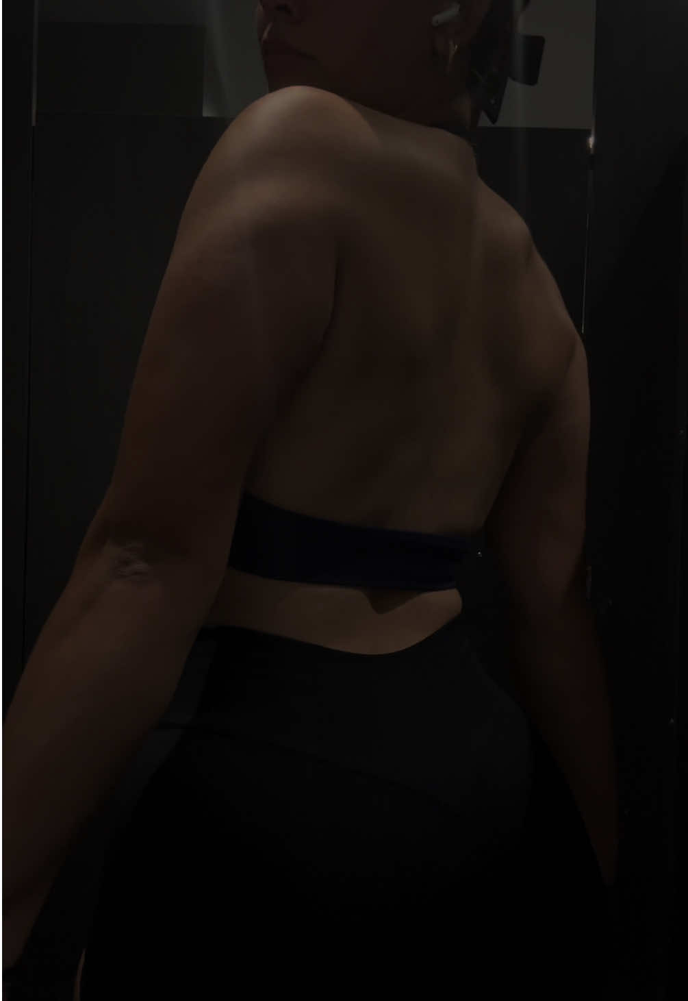 @natalie_figu18
