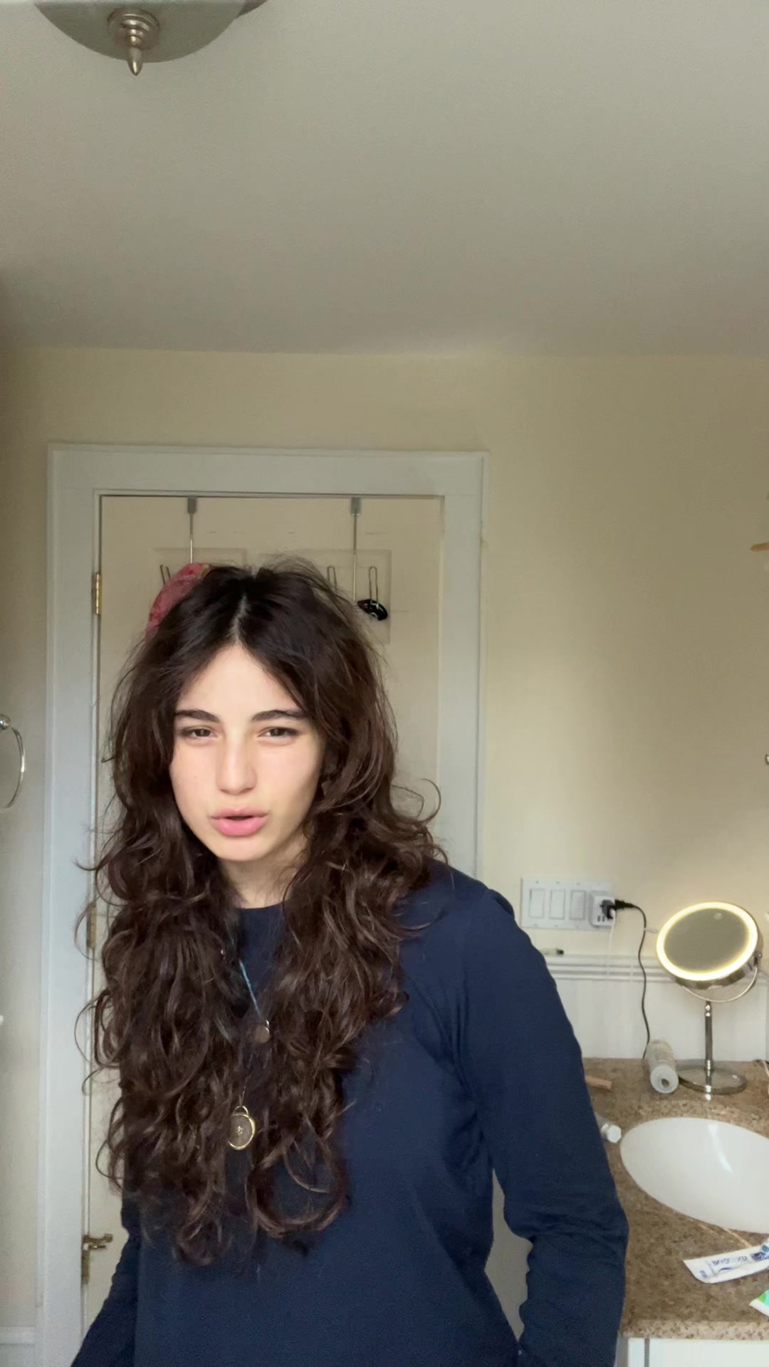 @⭐️