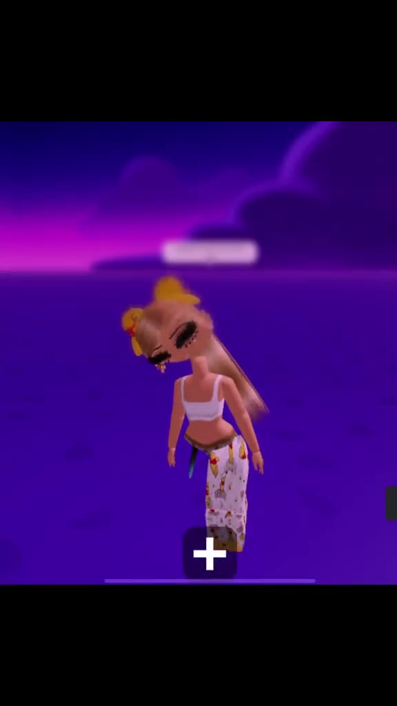 @🔪𝓱𝓪𝓾𝓷𝓽𝓮𝓭_𝓼𝓸𝓾𝓵𝓼👻