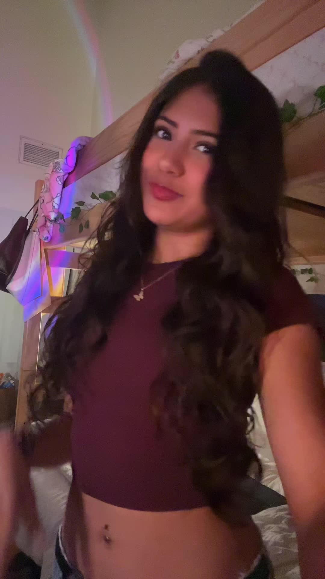 @danica