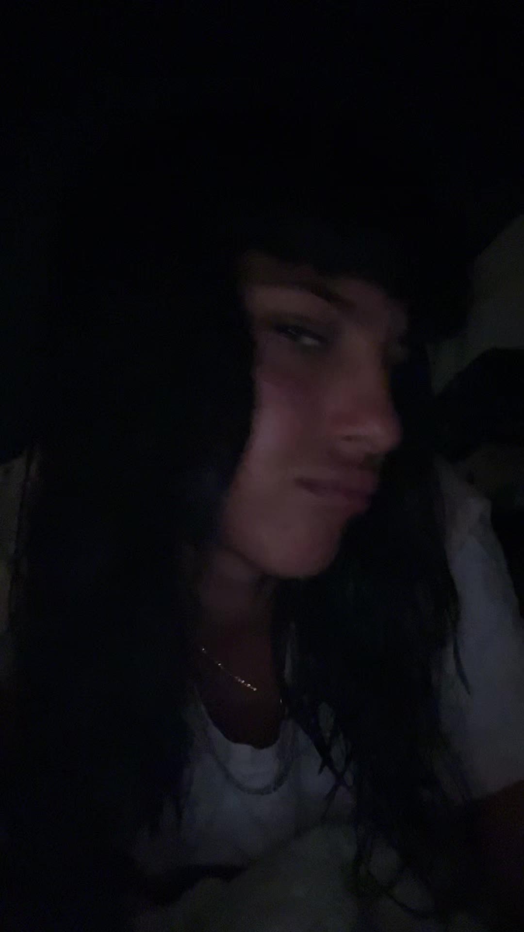 @itz.gabbvvv