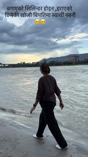 @ए-लि🕉️(kanxi😘)🔥