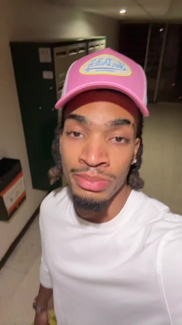 @naboy_odr